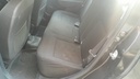RR SEATS