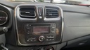 MULTIMEDIA SCREEN