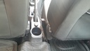 RR AC GRILL