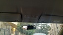 REARVIEW MIRROR