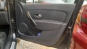 FR R DOOR