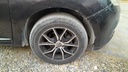 FR R TIRE
