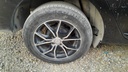 RR R TIRE