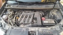 ENGINE COMPARTMENT