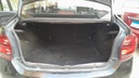 TRUNK