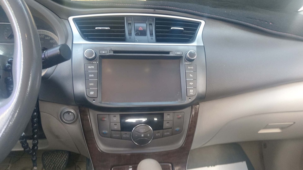 MULTIMEDIA SCREEN