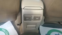 RR AC GRILL
