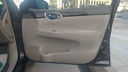 FR R DOOR