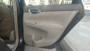 RR R DOOR