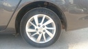 RR L TIRE