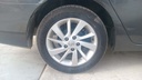 RR R TIRE