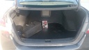 TRUNK
