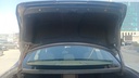 TRUNK HOOD
