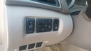 LIGHT SWITCHES