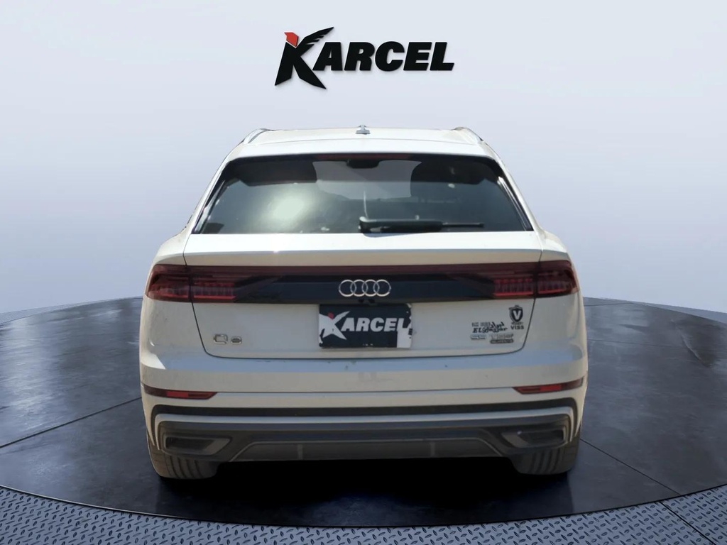 RR 0