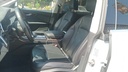 FR SEATS