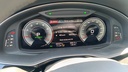 ODOMETER