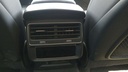 RR AC GRILL