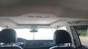 CAR ROOF MAT