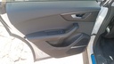RR L DOOR