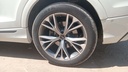 RR L TIRE
