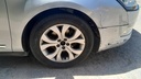 FR R TIRE