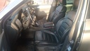FR SEATS