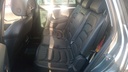 RR SEATS