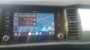 MULTIMEDIA SCREEN