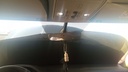 REARVIEW MIRROR