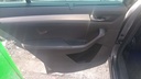 RR L DOOR