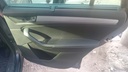 RR R DOOR