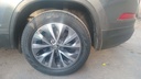 RR L TIRE