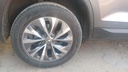 RR R TIRE