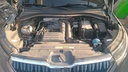 ENGINE COMPARTMENT