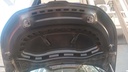 CAR HOOD