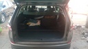 TRUNK