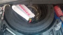 SPARE TIRE