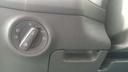 LIGHT SWITCHES