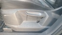 DRIVER SEAT SWITCHES