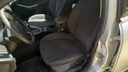 FR SEATS