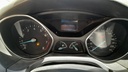 ODOMETER