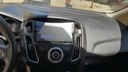 MULTIMEDIA SCREEN