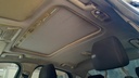 CAR ROOF MAT