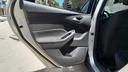RR L DOOR
