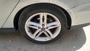 RR L TIRE