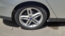 RR R TIRE