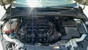 ENGINE COMPARTMENT
