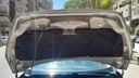 CAR HOOD