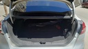 TRUNK
